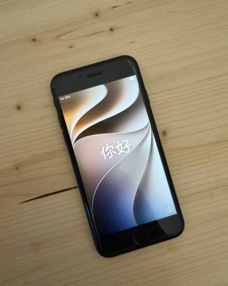 Iphone SE 2020