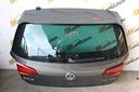 portellone-posteriore-volkswagen-golf-7-vii-r-line