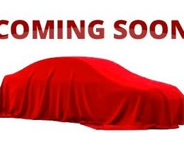 VOLKSWAGEN POLO GTI 1.8 TSI BMT 192 CV AUTOMATICA