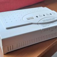 rilevatore di fughe di gas Gpl