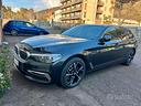 bmw-520-touring