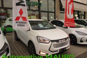 EVO Evo3 Evo 3 1.5 Bi-fuel GPL - NEOPATENTATI