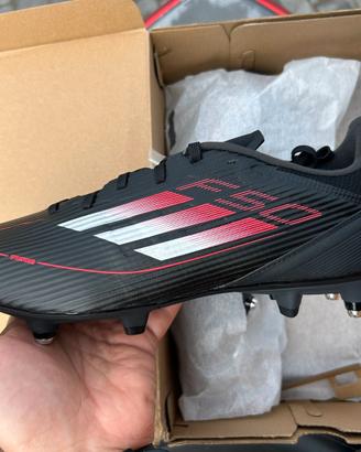 Scarpe da Calcio adidas F50 League 10 1/2