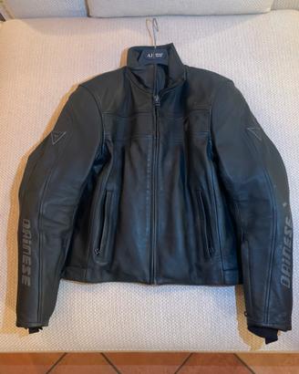 Giubbotto da donna DAINESE