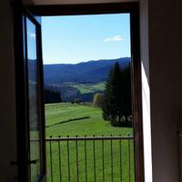Appartamento con vista a Mezzaselva di Roana