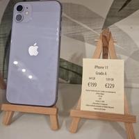 iPhone 11 64 GB