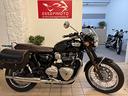 triumph-bonneville-t100