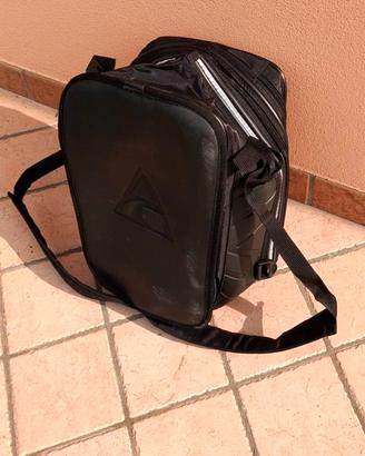 borsa da serbatoio