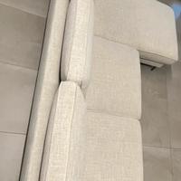 Divano Still marca Samoa