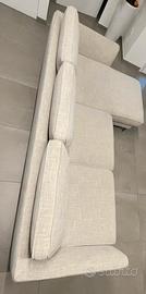 Divano Still marca Samoa