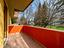 Immagine 28