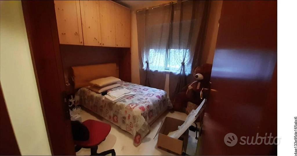 Appartamento – Marsala, Trapani - Vista 4