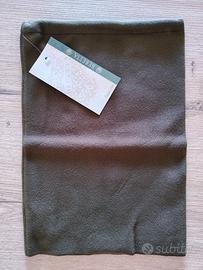 Scaldacollo in pile Beretta 