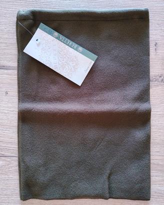 Scaldacollo in pile Beretta 