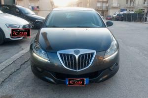 LANCIA DELTA PLATINO 1.6 MULTIJET 120CV