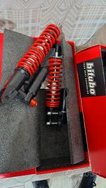 ammortizzatore bitubo vespa 