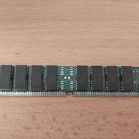RAM Simm 72pin 4MB Commodore Amiga 486 Pentium OK