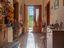 Immagine 13