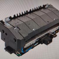 Fusore Originale JC91-01028A