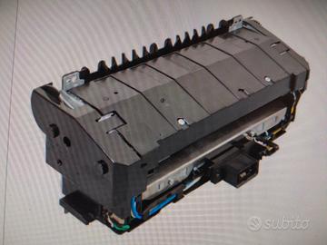 Fusore Originale JC91-01028A