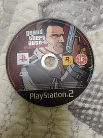 3 DVD PS 2 e 3