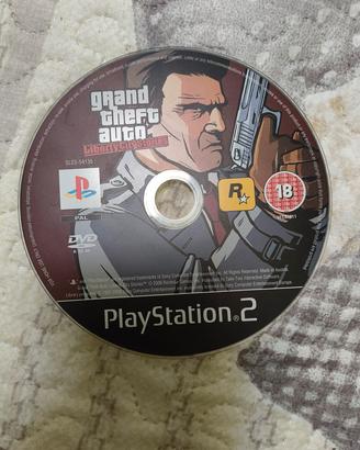3 DVD PS 2 e 3