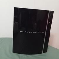 PlayStation 3 fat