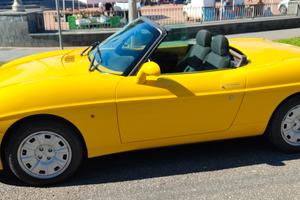 Fiat Barchetta 1^ serie