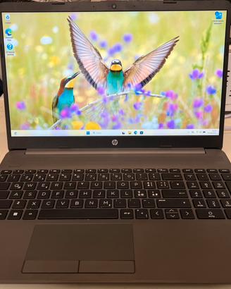 Pc Hp,i5-12Gen,16gb/512gb Nvme,windows 11 pro