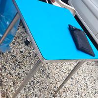 Tavolino vintage anni 60 Perfetto!!