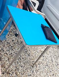 Tavolino vintage anni 60 Perfetto!!