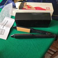 Piatra per capelli UKI