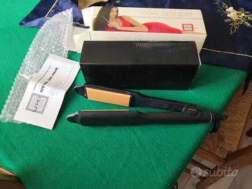 Piatra per capelli UKI