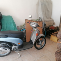Atala carosello 50 2t iscritto asi