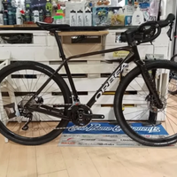 ORBEA TERRA  H40