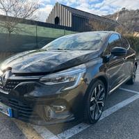 Renault Clio TCe 100 CV 5 porte Edition One