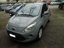 ford-ka-2015-ok-neop-euro-6b-127000-km
