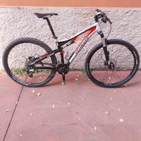 mtb specialized