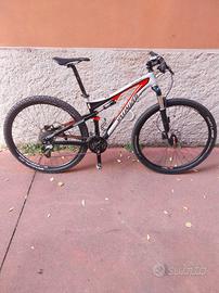 mtb specialized