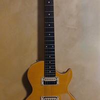 Epiphone Les Paul Slash