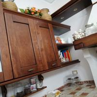 cucina Arrex