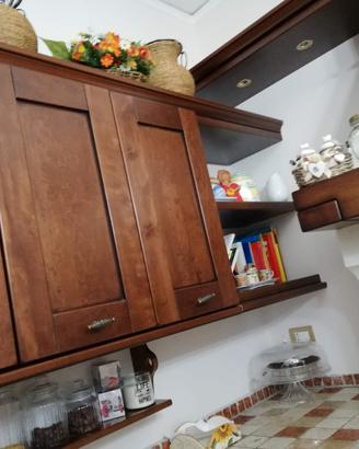 cucina Arrex