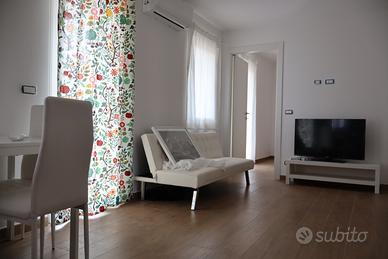 Colugna, Bicamere nuova costruzione