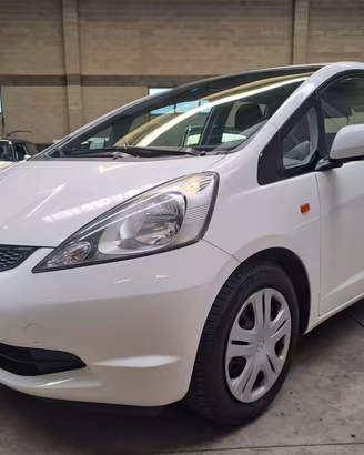 HONDA JAZZ 1.2 BENZINA *OK NEOPATENTATI*