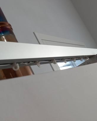Palo per tende