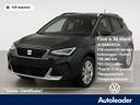 seat-arona-1-0-tgi-xperience-solo-30mila-km