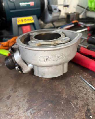Top tpr 70cc Minarelli orizzontale 