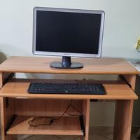 Angolo PC
