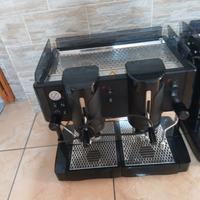 macchina caffe spinel Jessica 