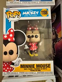Funko pop